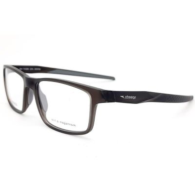 Armação Speedo SP7075 H12