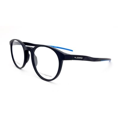 Armação Speedo SP7080 A11