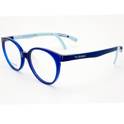 Armação Speedo SPK7010 D02
