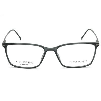 Armação Stepper SI-20051,55-16-140,F620