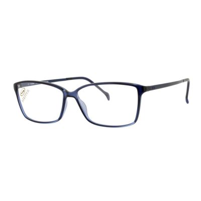 Armação Stepper SI-3004855054