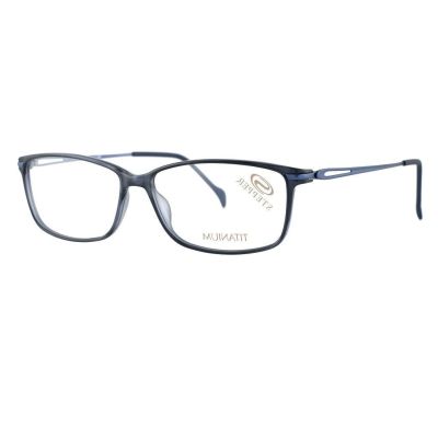 Armação Stepper SI-3017255054