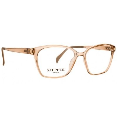 Armação Stepper SI-30239,53-16-140,F130