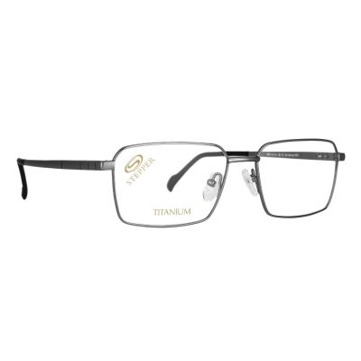 ARMACAO STEPPER SI-60278,55-17-140,F022