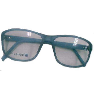 Armação Stepper SS-1002155055