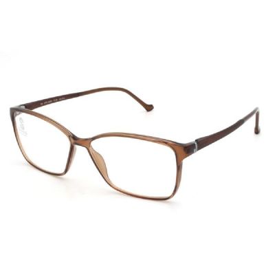 Armação Stepper SS-10053,54-13-135,F140