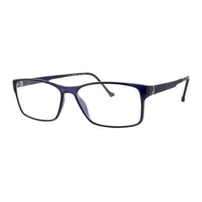 Armação Stepper SS-1005555054