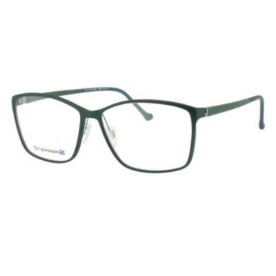Armação Stepper SS-10062,56-14-135,F660