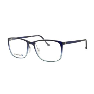 Armação Stepper SS-1006511056