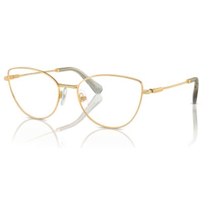Armação Swarovski SK1012 4004 56