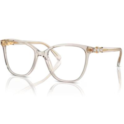 Armação Swarovski SK2020 3003 54