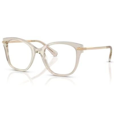 Armação Swarovski SK2044 3003 51
