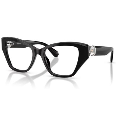 Armação Swarovski SK2050U 1001 54