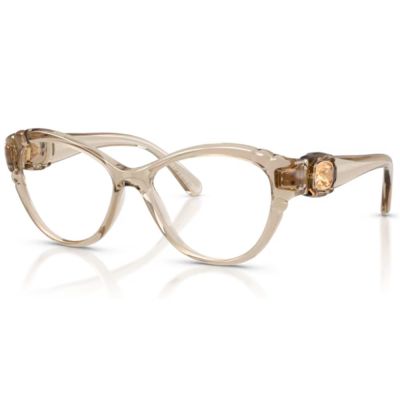 Armação Swarovski SK2057 3003 53