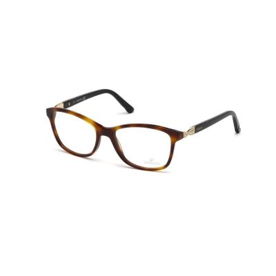 Armação Swarovski SK5121 54052