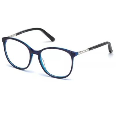 Armação Swarovski SK5163 52092