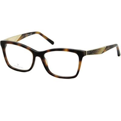 Armação Swarovski SK5215 52053