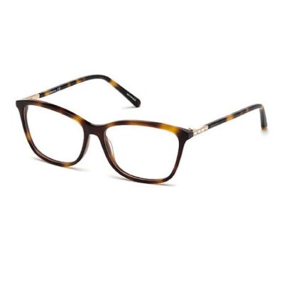 Armação Swarovski SK5223 53053