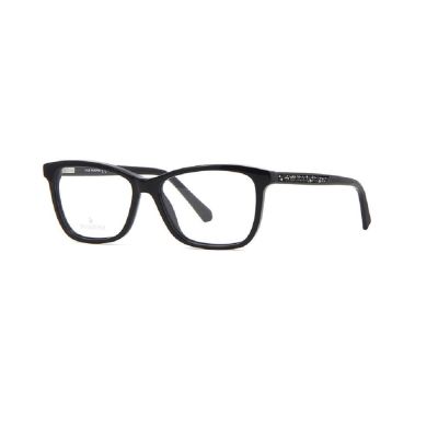 Armação Swarovski SK5265 54001