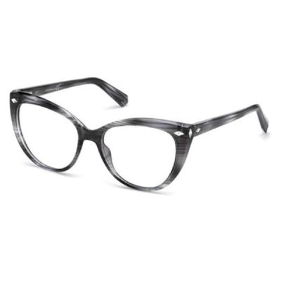 Armação Swarovski SK5270 53020