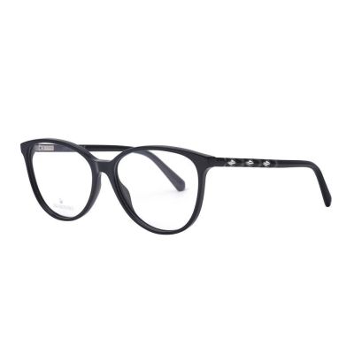 Armação Swarovski SK5301 54001