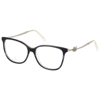 Armação Swarovski SK5304 53005