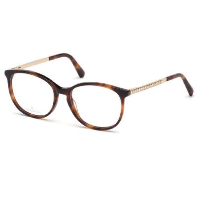 Armação Swarovski SK5309 52047