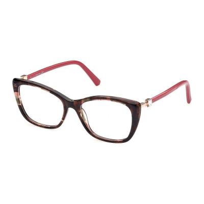 Armação Swarovski SK5416 53055