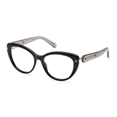 Armação Swarovski SK5477 53001