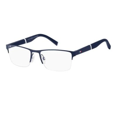 Armação Tommy Hilfiger TH 1905 Fll 5519 R