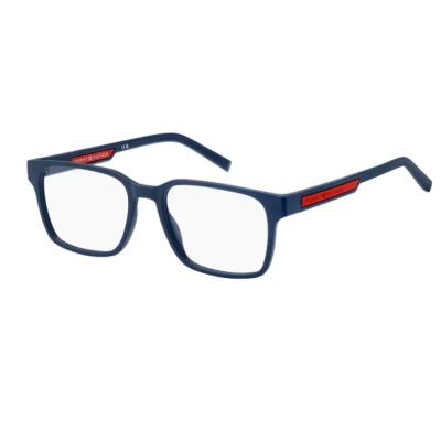 Armação Tommy Hilfiger TH 2093 Wir 5418 R