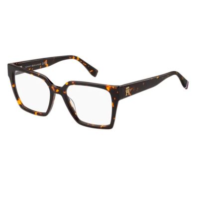 Armação Tommy Hilfiger TH 2103 086 5218 R