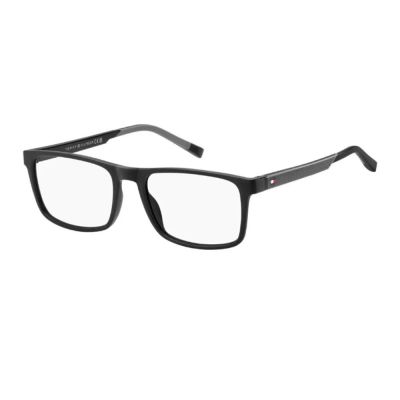 Armação Tommy Hilfiger TH 2148 08A 5538 R