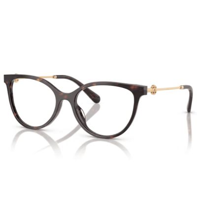 Armação Tory Burch TY2149U 1728 53