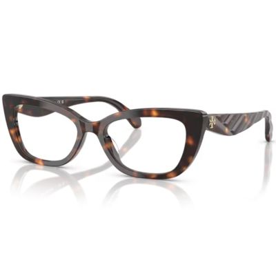 Armação Tory Burch TY2155U 1964 52