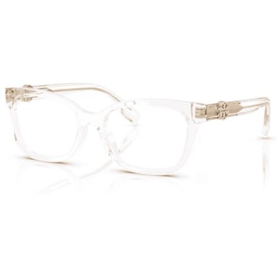Armação Tory Burch TY2159U 1979 53