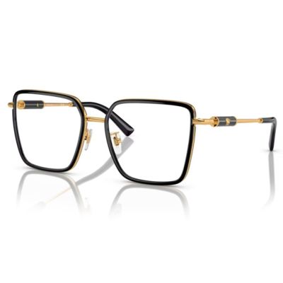 Armação Versace VE1294D 1511 55
