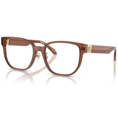 Armação Versace VE3360D 5028 54