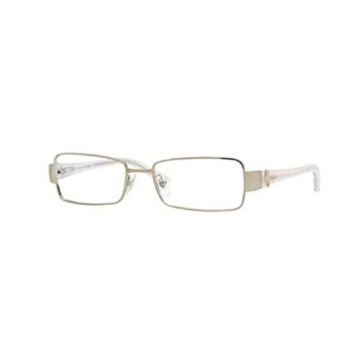 Armação Vogue Metal VO3748 848