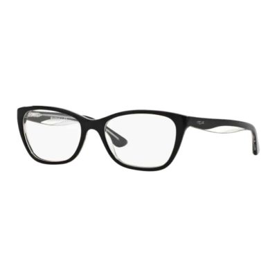 Armação Vogue VO2961 W827 53