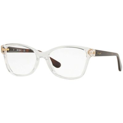 Armação Vogue VO2998 W745 54