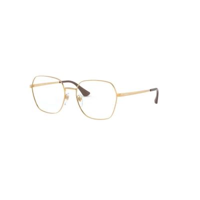 Armação Vogue VO4170D 280 55