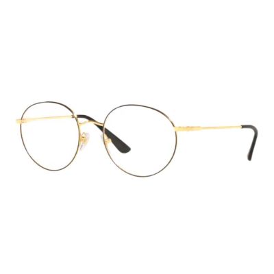 Armação Vogue VO4177L 280 52