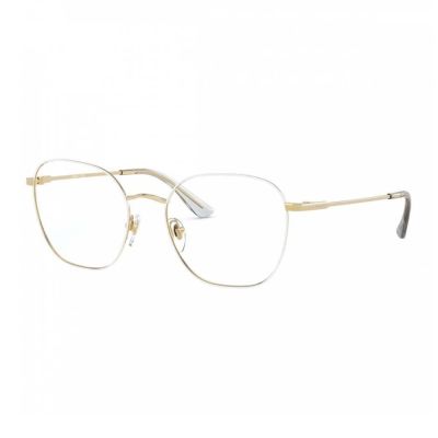 Armação Vogue VO4178L 5120 54