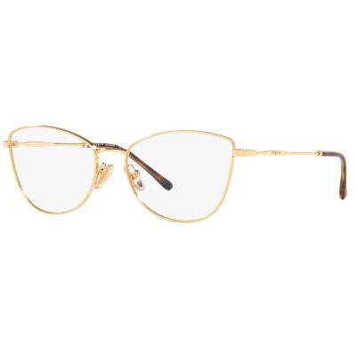 Armação Vogue VO4273L 280 54