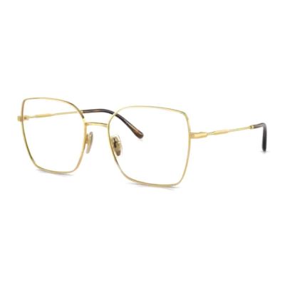 Armação Vogue VO4274L 280 55