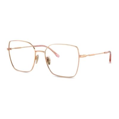 Armação Vogue VO4274L 5152 55