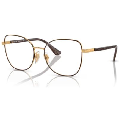 Armação Vogue VO4287L 5181 54