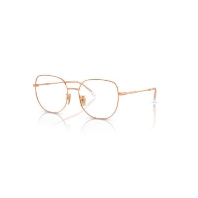 Armação Vogue VO4296D 5152 54