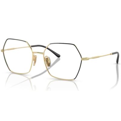Armação Vogue VO4297T 5195 53